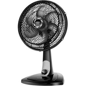 ventilador-de-mesa-mondial-turbo-vt-30-nb-preto-220v-30cm-6-pas_1