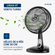 ventilador-de-mesa-mondial-turbo-vt-30-nb-preto-220v-30cm-6-pas_2