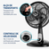 ventilador-de-mesa-mondial-turbo-vt-30-nb-preto-220v-30cm-6-pas_5