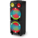 caixa-de-som-amplificada-philips-tax5509-78-2400w_2