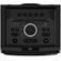 caixa-de-som-amplificada-philips-tax5509-78-2400w_3