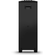 caixa-de-som-amplificada-philips-tax5509-78-2400w_4