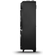 caixa-de-som-amplificada-philips-tax5509-78-2400w_5