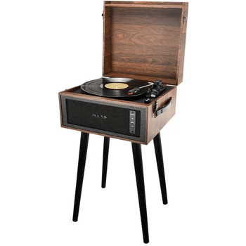 vitrola-retro-pulse-lennon-sp622-aux-bluetooth-usb-15w-marrom-bivolt_1