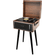 vitrola-retro-pulse-lennon-sp622-aux-bluetooth-usb-15w-marrom-bivolt_1