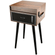 vitrola-retro-pulse-lennon-sp622-aux-bluetooth-usb-15w-marrom-bivolt_2