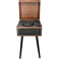 vitrola-retro-pulse-lennon-sp622-aux-bluetooth-usb-15w-marrom-bivolt_3