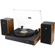 vitrola-retro-pulse-stanley-sp623-bluetooth-usb-30w-marrom-bivolt_1