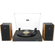vitrola-retro-pulse-stanley-sp623-bluetooth-usb-30w-marrom-bivolt_2