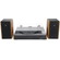 vitrola-retro-pulse-stanley-sp623-bluetooth-usb-30w-marrom-bivolt_3