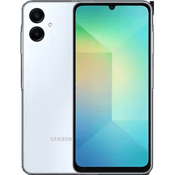 smartphone-samsung-galaxy-a06-sm-a065mlbgzto-branco-128-gb-4-gb-ram-tela-6.7--pol.-camera-50mp_1