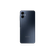 smartphone-samsung-galaxy-a06-sm-a065mzkgzto-azul-128-gb-4-gb-ram-tela-6.7--camera-50mp_5