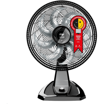 ventilador-de-mesa-e-parede-wap-flow-turbo-2-em-1-preto-220v-50cm-8-pas-180w_1