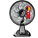 ventilador-de-mesa-e-parede-wap-flow-turbo-2-em-1-preto-220v-50cm-8-pas-180w_1