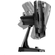 ventilador-de-mesa-e-parede-wap-flow-turbo-2-em-1-preto-220v-50cm-8-pas-180w_2