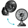 ventilador-de-mesa-e-parede-wap-flow-turbo-2-em-1-preto-220v-50cm-8-pas-180w_3
