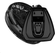 ventilador-de-mesa-e-parede-wap-flow-turbo-2-em-1-preto-220v-50cm-8-pas-180w_4