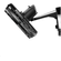 ventilador-de-mesa-e-parede-wap-flow-turbo-2-em-1-preto-220v-50cm-8-pas-180w_6