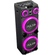 caixa-de-som-amplificada-pulse-sp515-torre-double-15--polegadas-bluetooth-auxiliar-usb-tws-fm-3500w_2