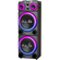 caixa-de-som-amplificada-pulse-sp515-torre-double-15--polegadas-bluetooth-auxiliar-usb-tws-fm-3500w_4