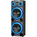 caixa-de-som-amplificada-pulse-sp515-torre-double-15--polegadas-bluetooth-auxiliar-usb-tws-fm-3500w_5