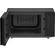 forno-micro-ondas-30-litros-lg-ms3094nra-espelhado-preto-220v-limpa-facil_2