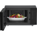 forno-micro-ondas-30-litros-lg-ms3094nra-espelhado-preto-220v-limpa-facil_3