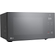 forno-micro-ondas-30-litros-lg-ms3094nra-espelhado-preto-220v-limpa-facil_4