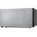 forno-micro-ondas-30-litros-lg-ms3094nra-espelhado-preto-220v-limpa-facil_5