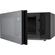 forno-micro-ondas-30-litros-lg-ms3094nra-espelhado-preto-220v-limpa-facil_6