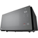 forno-micro-ondas-30-litros-lg-ms3094nra-espelhado-preto-220v-limpa-facil_7