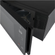 forno-micro-ondas-30-litros-lg-ms3094nra-espelhado-preto-220v-limpa-facil_8
