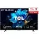 smart-tv-65--tcl-65p7k-qled-4k-uhd-google-tv-com-hdr10-dolby-vision-e-dolby-atmos_1