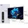 smart-tv-65--tcl-65p7k-qled-4k-uhd-google-tv-com-hdr10-dolby-vision-e-dolby-atmos_2