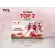 smart-tv-65--tcl-65p7k-qled-4k-uhd-google-tv-com-hdr10-dolby-vision-e-dolby-atmos_3