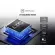 smart-tv-65--tcl-65p7k-qled-4k-uhd-google-tv-com-hdr10-dolby-vision-e-dolby-atmos_6