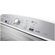 lavadora-de-roupas-17kg-panasonic-na-f170b7w-branca-220v-lavagem-inteligente_2