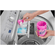 lavadora-de-roupas-17kg-panasonic-na-f170b7w-branca-220v-lavagem-inteligente_3