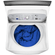 lavadora-de-roupas-17kg-panasonic-na-f170b7w-branca-220v-lavagem-inteligente_4