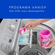 lavadora-de-roupas-17kg-panasonic-na-f170b7w-branca-220v-lavagem-inteligente_14