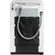 lavadora-de-roupas-17kg-panasonic-na-f170b7w-branca-220v-lavagem-inteligente_15