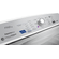 lavadora-de-roupas-17kg-panasonic-na-f170b7w-branca-220v-lavagem-inteligente_17
