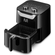 fritadeira-eletrica-sem-oleo-air-fryer-multi-go232-preto-220v-42-litros-1500w_3