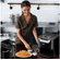 fritadeira-eletrica-sem-oleo-air-fryer-multi-go232-preto-220v-42-litros-1500w_6