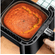 fritadeira-eletrica-sem-oleo-air-fryer-multi-go232-preto-220v-42-litros-1500w_8