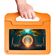 tablet-multi-kid-pad-nb412-laranja-64-gb_2