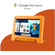 tablet-multi-kid-pad-nb412-laranja-64-gb_6