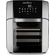 fritadeira-eletrica-sem-oleo-britania-bfr2100-oven-preta-220v-12-litros-4-em-1-1800w_1