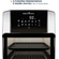 fritadeira-eletrica-sem-oleo-britania-bfr2100-oven-preta-220v-12-litros-4-em-1-1800w_6