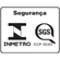 fritadeira-eletrica-sem-oleo-britania-bfr2100-oven-preta-220v-12-litros-4-em-1-1800w_8